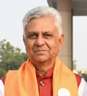 Dr. Lalit K Panwar