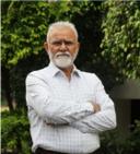 Shri. M.R. Bagaria, RAS (Retd.)