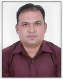 Dr. Amit Sharma