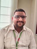 Dr. Asif