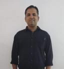 Dr. Atul Dadhich