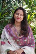 Ms. Seema Verma