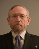 Prof. Witold Pedrycz
