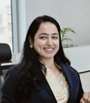 Prof. (Dr.) Manju Khari