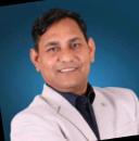 Dr. Sunil Pathak