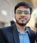 Hemant Modi
