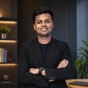 Abhishek Kumar