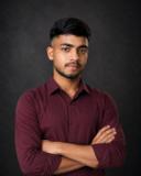 Abhishek Prasad