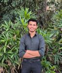 Lakshya Sharma