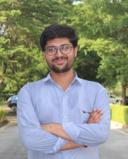 Rudra Pratap Singh