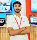 Uday Raj Gupta